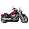 Harley-Davidson® Fat Boy® - NEU (10269)