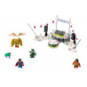 The Justice League™ Anniversary Party - NEU (70919)