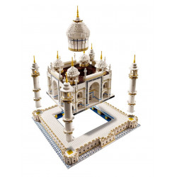 Taj Mahal - NEU (10256)