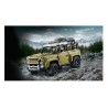 Land Rover Defender - NEU (42110)