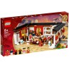 Quelle: brickset.com