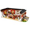 Quelle: brickset.com