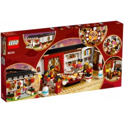 Quelle: brickset.com