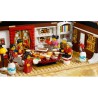 Quelle: brickset.com