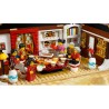 Quelle: brickset.com