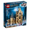 Hogwarts Uhrenturm - NEU (75948)