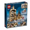 Hogwarts Uhrenturm - NEU (75948)