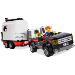 Quelle: brickset.com