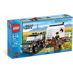 Quelle: brickset.com