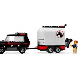 Quelle: brickset.com