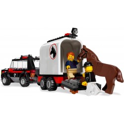 Quelle: brickset.com