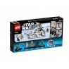 Snowspeeder™ – 20 Jahre LEGO Star Wars - NEU (75259)