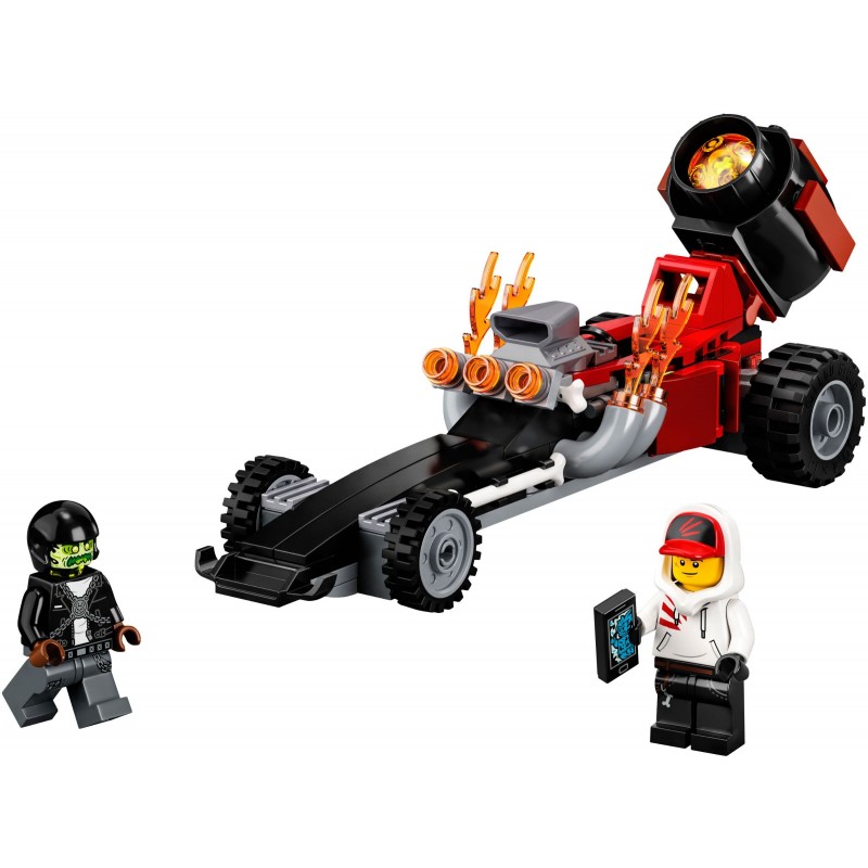 Quelle: brickset.com