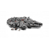 Millennium Falcon™ - NEU (75192)