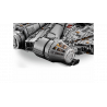 Millennium Falcon™ - NEU (75192)