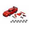 Ferrari F40 Competizione - NEU (75890)