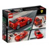 Ferrari F40 Competizione - NEU (75890)