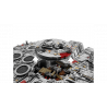 Millennium Falcon™ - NEU (75192)