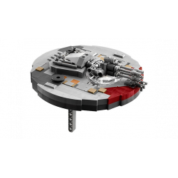 Millennium Falcon™ - NEU (75192)