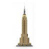 Empire State Building - NEU (21046)