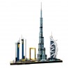 Dubai - NEU (21052)