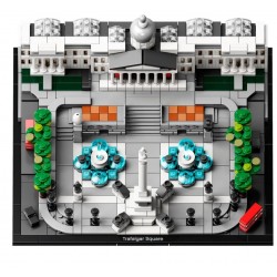 Trafalgar Square - NEU (21045)