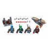 Mandelorianer Battle Pack - NEU (75267)