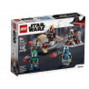 Mandelorianer Battle Pack - NEU (75267)