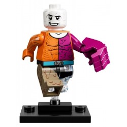 Metamorpho No. 12 Minifiguren Serie DC Super Heroes - NEU (71026-12)