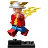 Flash No. 15 Minifiguren Serie DC Super Heroes - NEU (71026-15)