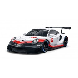 Porsche 911 RSR  - NEU (42096)