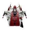 A-Wing Starfighter™ - NEU (75275)