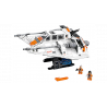 Snowspeeder™ - NEU (75144)