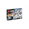 Snowspeeder™ - NEU (75144)