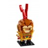 BrickHeadz Monkey King - NEU (40381)