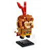 BrickHeadz Monkey King - NEU (40381)