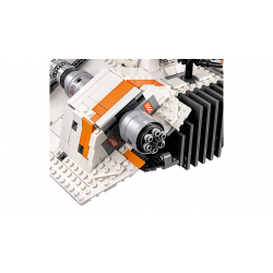 Snowspeeder™ - NEU (75144)