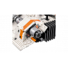 Snowspeeder™ - NEU (75144)