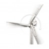 Vestas Windkraftanlage - NEU (10268)
