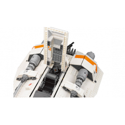 Snowspeeder™ - NEU (75144)