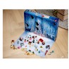 Harry Potter Adventskalender 2020 - NEU (75981)