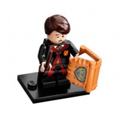 Neville Longbottom No. 16 Minifiguren Serie Harry Potter 2 - NEU (71028-16)