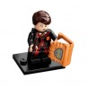 Neville Longbottom No. 16 Minifiguren Serie Harry Potter 2 - NEU (71028-16)