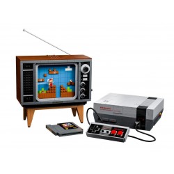 Nintendo Entertainment System™ NES - NEU (71374)