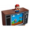Nintendo Entertainment System™ NES - NEU (71374)