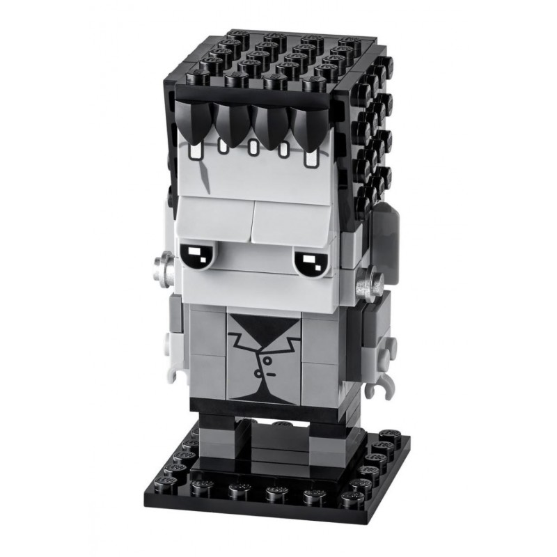 Frankenstein BrickHeadz - NEU (40422)