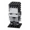 Frankenstein BrickHeadz - NEU (40422)