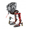 AT-ST Räuber - NEU (75254)