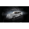 James Bond™ Aston Martin DB5 - NEU (10262)
