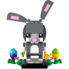BrickHeadz Osterhase - NEU (40271)